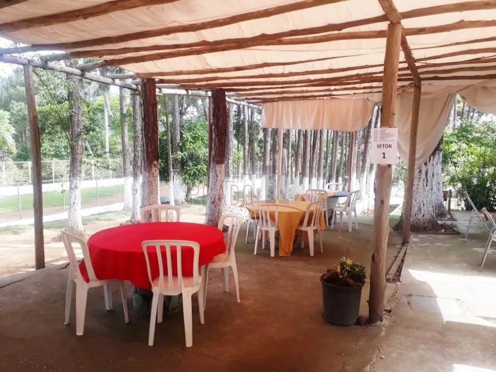Sítio, 10 quartos, 2 hectares - Foto 12
