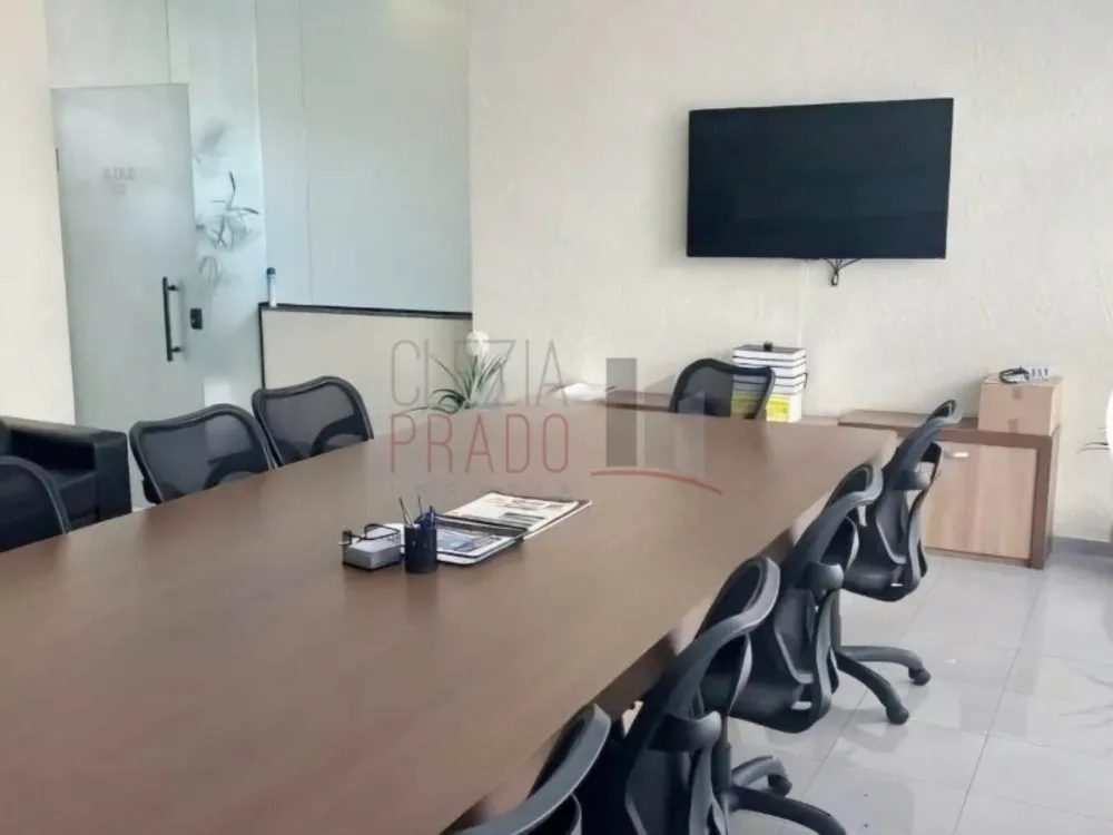 Depósito-Galpão, 3800 m² - Foto 14