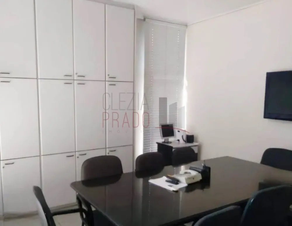 Depósito-Galpão, 3800 m² - Foto 12
