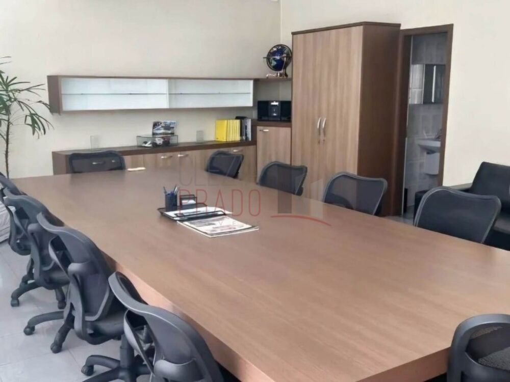 Depósito-Galpão, 3800 m² - Foto 4