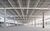 Depósito-Galpão, 4295 m² - Foto 2