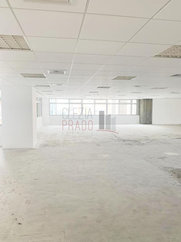 Conjunto Comercial-Sala para alugar, 802m² - Foto 23