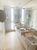 Sala-Conjunto, 802 m² - Foto 13