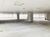 Sala-Conjunto, 802 m² - Foto 2