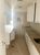 Sala-Conjunto, 802 m² - Foto 19