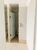 Sala-Conjunto, 802 m² - Foto 11