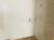 Sala-Conjunto, 802 m² - Foto 10