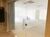 Sala-Conjunto, 802 m² - Foto 3