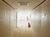 Sala-Conjunto, 802 m² - Foto 5