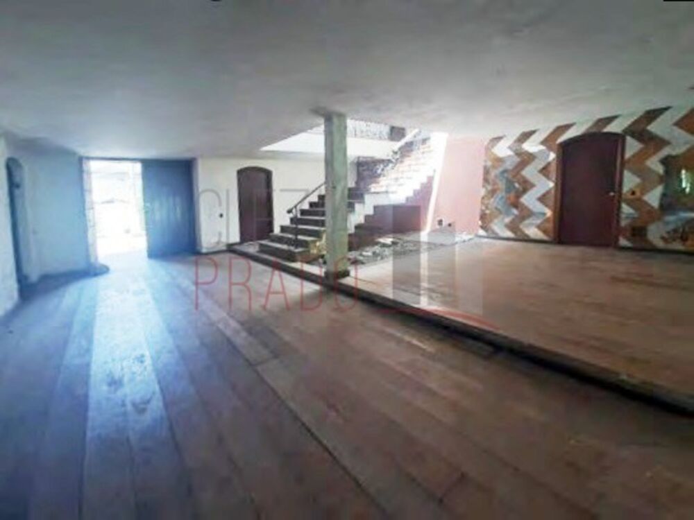 Prédio Inteiro, 4851 m² - Foto 4