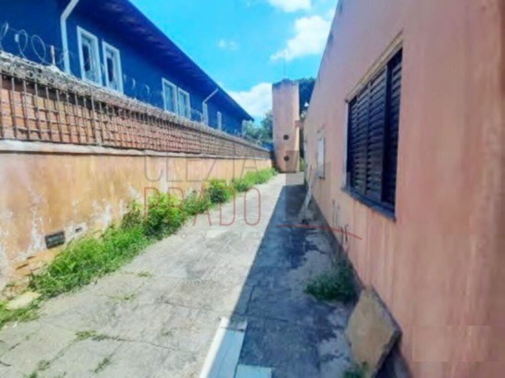 Prédio Inteiro, 4851 m² - Foto 2