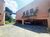 Prédio Inteiro, 4851 m² - Foto 1