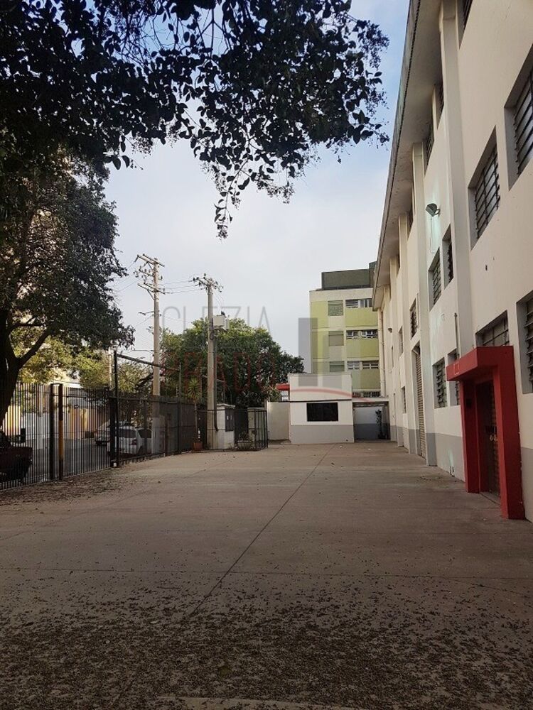 Depósito-Galpão-Armazém à venda, 2722m² - Foto 6