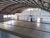 Depósito-Galpão, 2722 m² - Foto 9