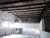 Depósito-Galpão, 2722 m² - Foto 11