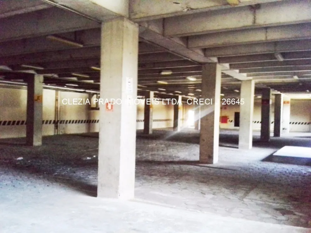 Depósito-Galpão, 9800 m² - Foto 14