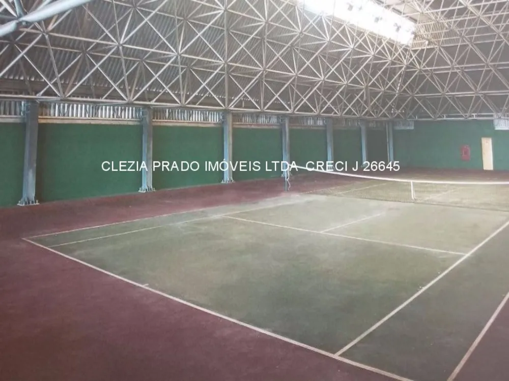 Depósito-Galpão, 9800 m² - Foto 13