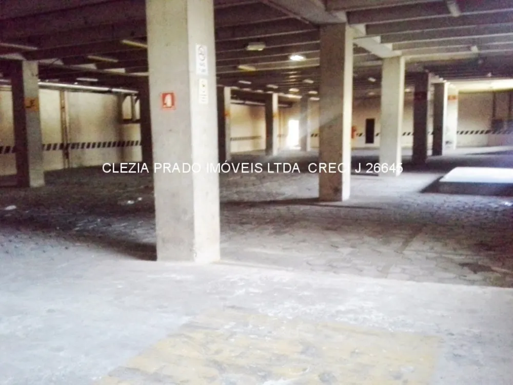 Depósito-Galpão, 9800 m² - Foto 15