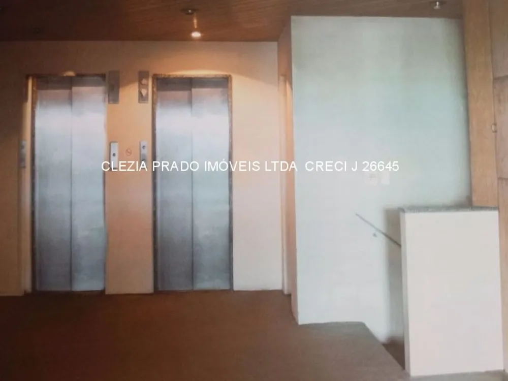 Depósito-Galpão, 9800 m² - Foto 10