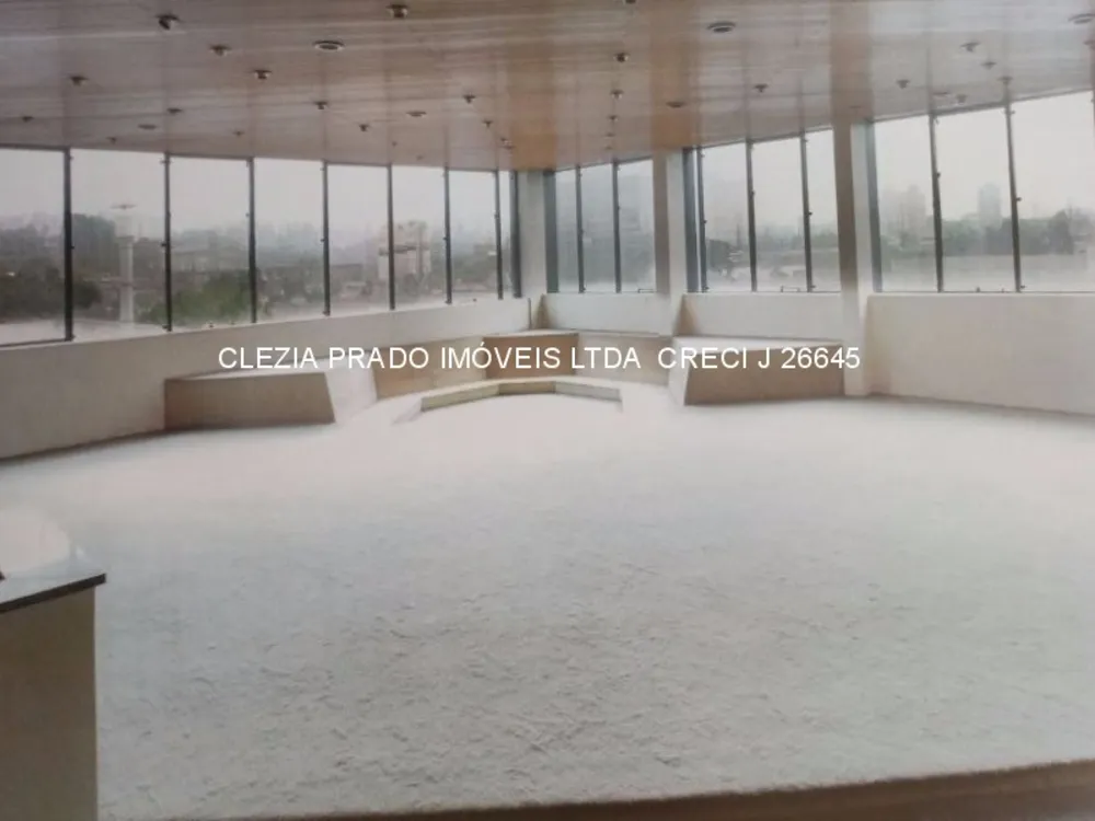 Depósito-Galpão, 9800 m² - Foto 11