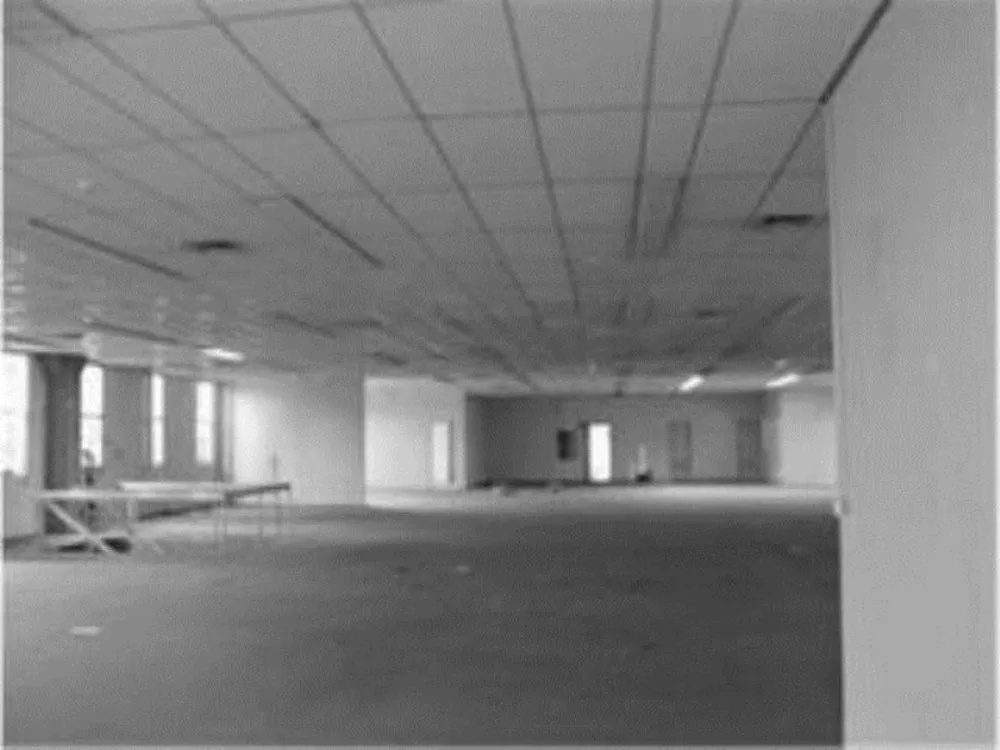 Depósito-Galpão - Foto 11