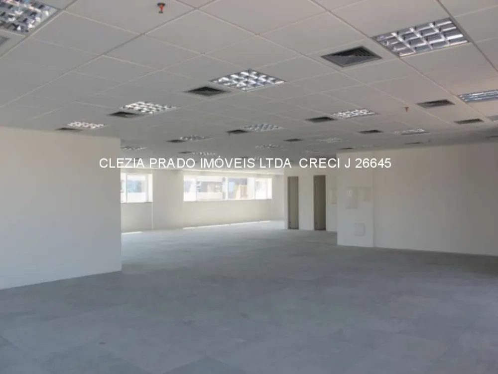 Prédio Inteiro, 464 m² - Foto 2