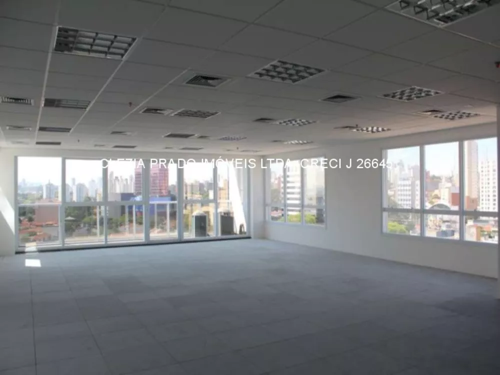 Prédio Inteiro para alugar, 464m² - Foto 3