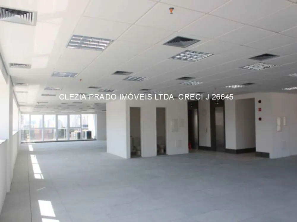 Prédio Inteiro, 464 m² - Foto 6