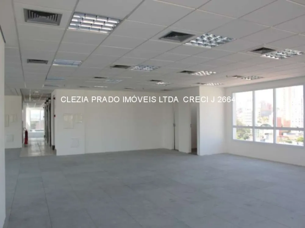 Prédio Inteiro, 464 m² - Foto 8