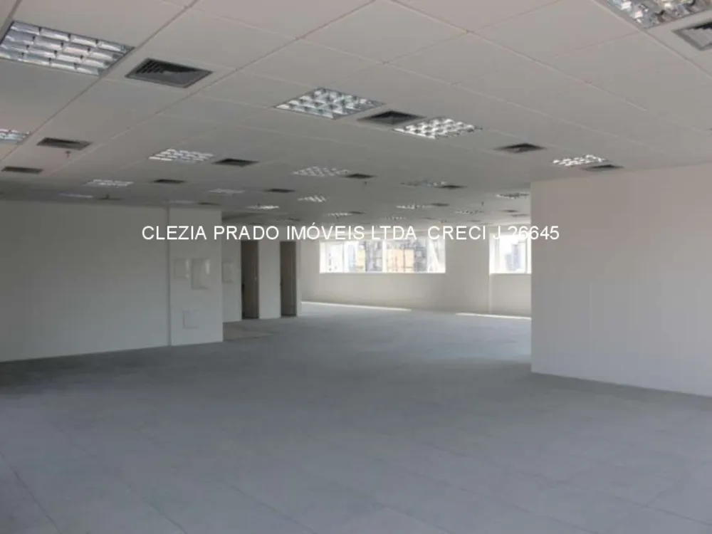 Prédio Inteiro, 464 m² - Foto 3
