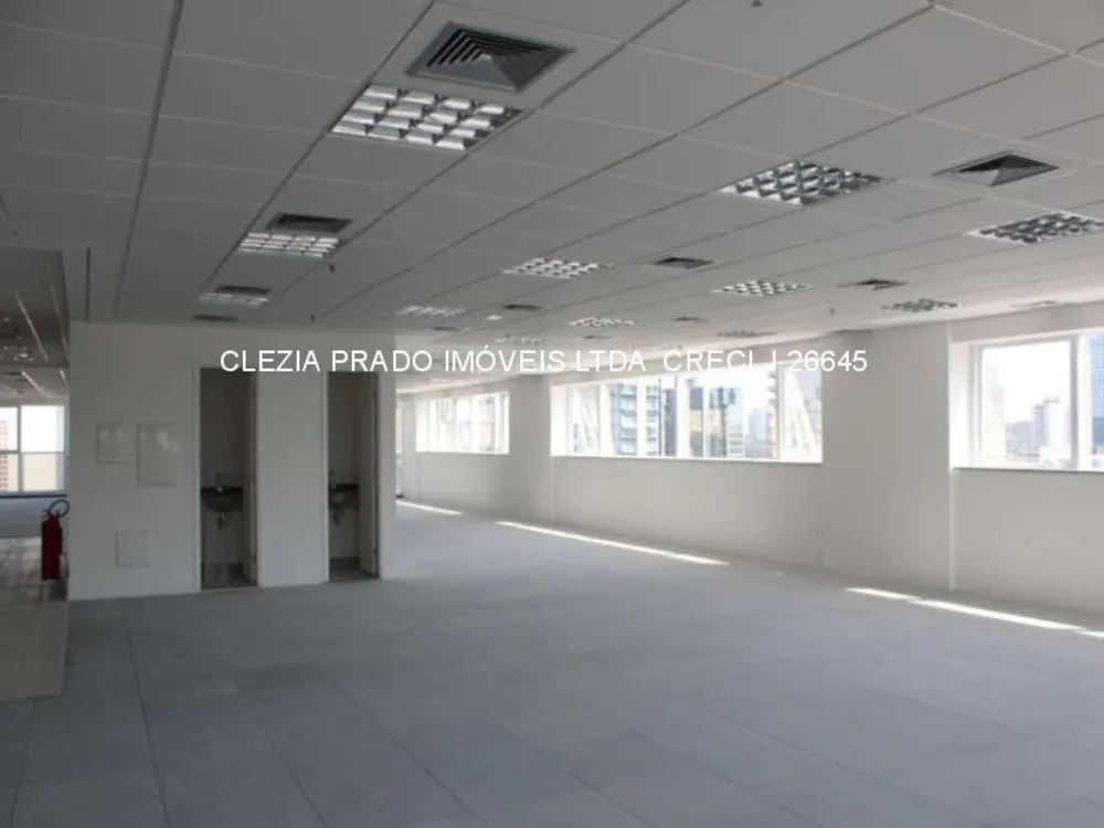 Prédio Inteiro, 464 m² - Foto 4