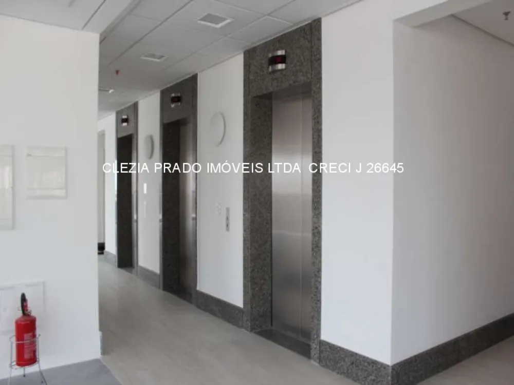 Prédio Inteiro, 464 m² - Foto 10