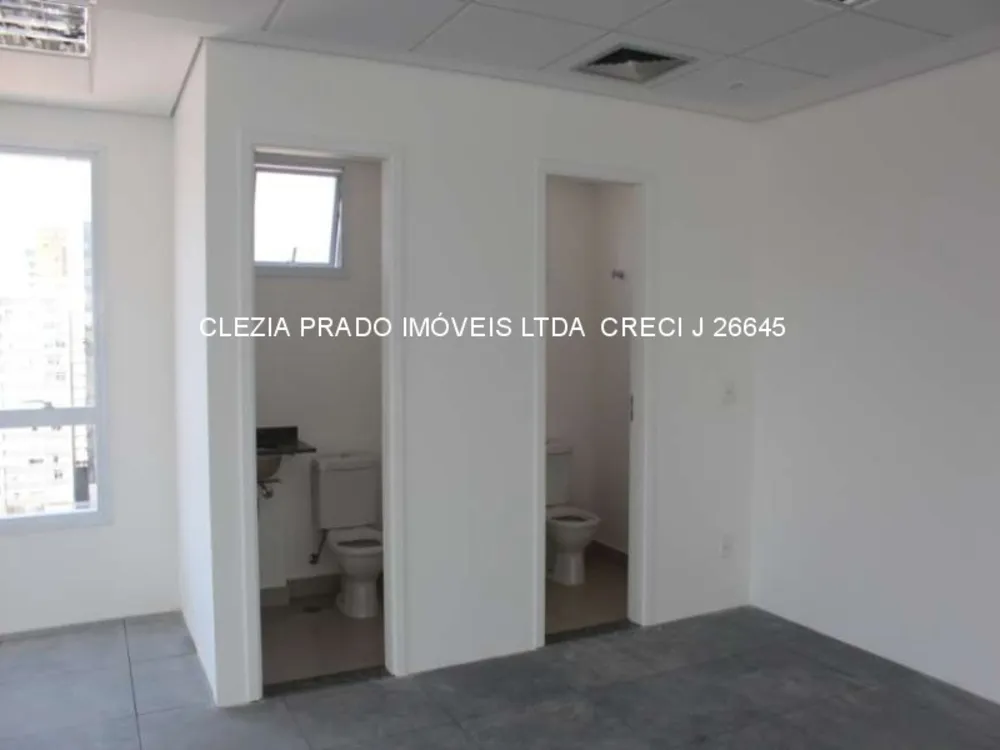 Prédio Inteiro, 464 m² - Foto 1