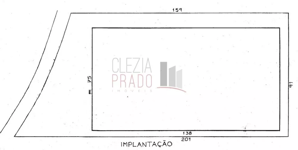 Depósito-Galpão-Armazém à venda, 16000m² - Foto 4