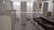 Prédio Inteiro, 6740 m² - Foto 15