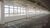Prédio Inteiro, 6740 m² - Foto 3