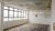 Prédio Inteiro, 6740 m² - Foto 13