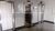 Prédio Inteiro, 6740 m² - Foto 10