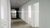 Prédio Inteiro, 6740 m² - Foto 14