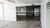Prédio Inteiro, 6740 m² - Foto 5