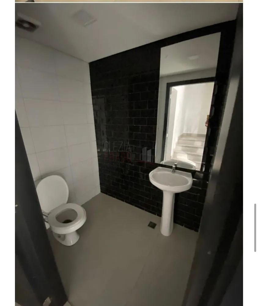 Prédio Inteiro, 190 m² - Foto 3