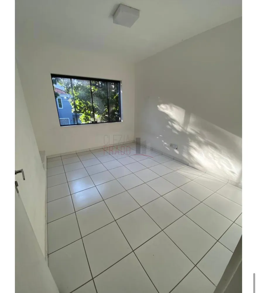 Prédio Inteiro, 190 m² - Foto 2