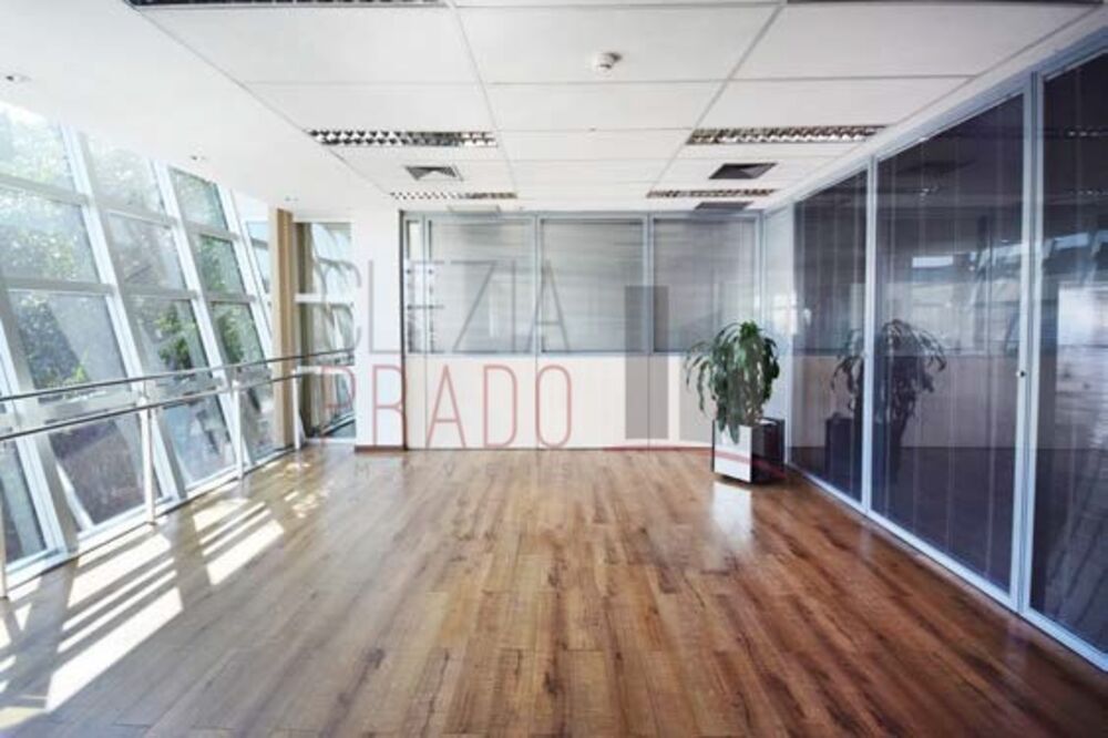 Depósito-Galpão, 25000 m² - Foto 2