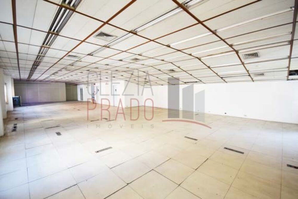 Depósito-Galpão, 25000 m² - Foto 4