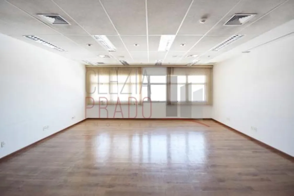 Depósito-Galpão, 25000 m² - Foto 10