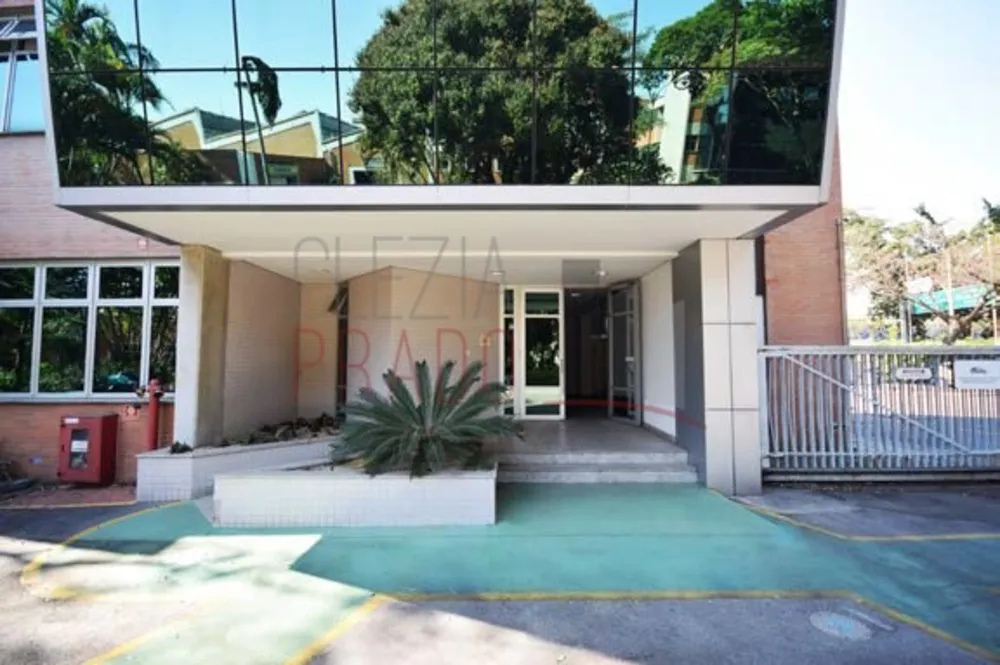 Depósito-Galpão, 25000 m² - Foto 16