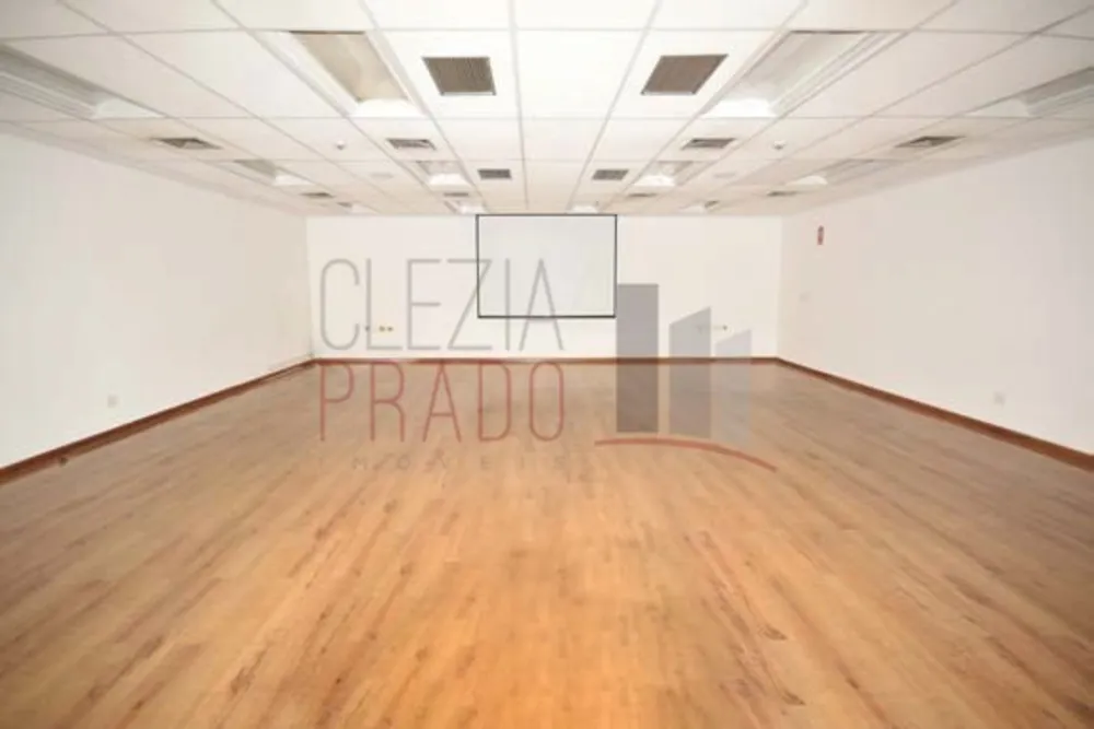 Depósito-Galpão, 25000 m² - Foto 13