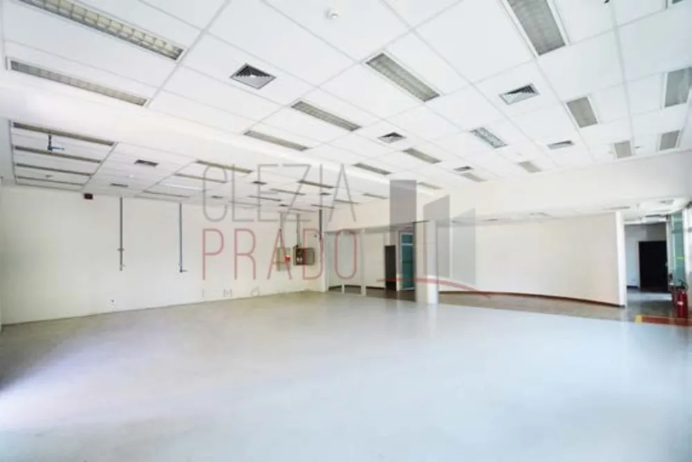 Depósito-Galpão, 25000 m² - Foto 14