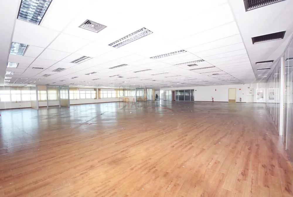 Depósito-Galpão, 25000 m² - Foto 8