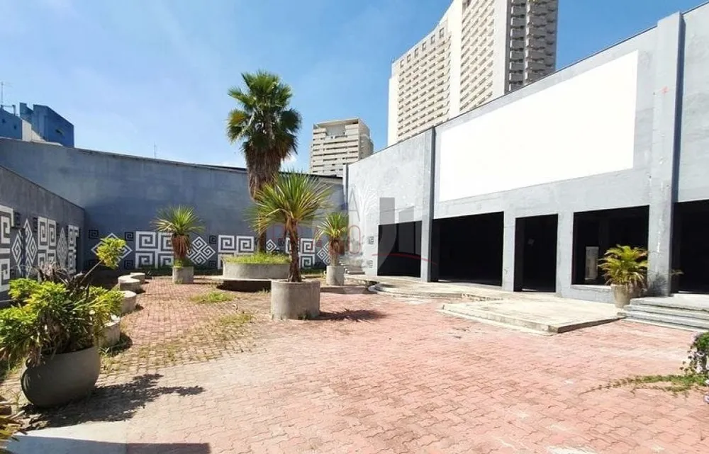 Depósito-Galpão, 2855 m² - Foto 13